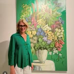 Inga Weimar - @ingaweimar_ - Instagram