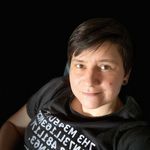 Inga Weinert - @ingaweinert - Instagram
