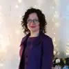 Inga Weinga Kalniņa - @inga.weinga.kalni - TikTok