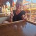 Inga Weinmann - Facebook