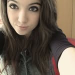 Inga Weinstein - @inga.weinstein - Instagram