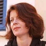 Inga Weinstein - @ingaweinstein - Instagram