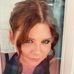 Inga Weise - Facebook