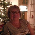 Inga Weiskog - @ingaweiskog - Instagram