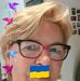 Inga Weispfennig - Facebook