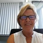 Inga Weispfennig - @ingaweispfennig - Instagram