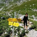 Inga Weiss - @inga.weiss - Instagram
