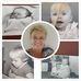 Inga Weites - Facebook