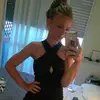 Inga Weizel - @ingaweizel - TikTok