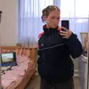 ingaweindorfer - @ingaweindorfer - TikTok