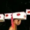 dowelchininga - @dowelchininga - TikTok