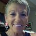 Inga West Welch - Facebook