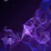 Ingaberg Welch - @ingaberg.welch54 - TikTok