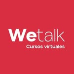 We Talk Inglés + Chino - @wetalkinglesymandarin - Instagram