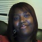 Inga Wells - Facebook