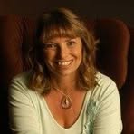 Inga Wells - Facebook