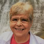 Inga Wells - @inga.wells.9 - Instagram