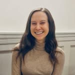 Inga Wells - @instaings - Instagram