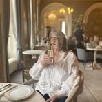Inga Wells - Facebook
