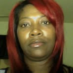 Inga Wells - Facebook