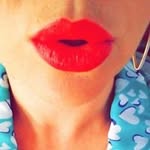 Inga Wells - @inga_binga007 - Instagram