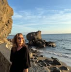 Inga White - Facebook