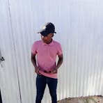 Inga White - Facebook