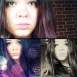 Inga White - @ingasprindyte - Instagram