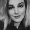 Inga White - @ingawhite - TikTok