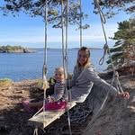 Inga Whiteberg - @ingawhiteberg - Instagram