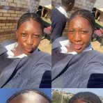 Inganathi White Xii - Facebook
