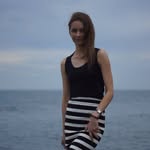 It’s me - @white__inga - Instagram