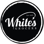 White's Supa IGA Baringa - @whitessupaigabaringa - Instagram