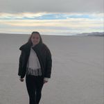 Inga W - @inga_williams_ - Instagram