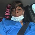 Inga M Kelly - @inga.williams.58 - Instagram