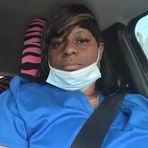 Inga Williams - Facebook
