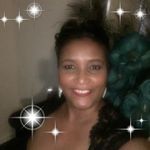Inga Williams - @ingawilliams71 - Instagram