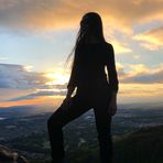 Inga Williams - Facebook