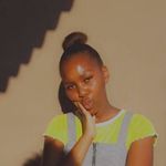 Inga Williams - @ingawilliams52 - Instagram
