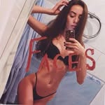 Inga Williams - @dianajhoote1973b - Instagram