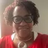 ingawilliams2 - @ing.a.williams - TikTok