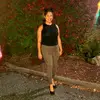 ingawilliams - @fitnesswithinga - TikTok