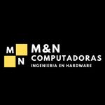 Max Williams Inga Sandoval - @maxwilliamsingasandoval - Instagram