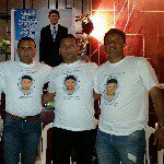 Williams Alarcon Inga - @williams.alarconinga - Instagram