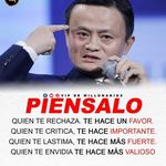 williams inga - @williamsinga35 - Instagram
