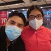 Williams INGA - @williams.inga0 - TikTok