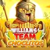 🌽 Williams_Yauri🇦🇷🇵🇪 - @williams.inga5 - TikTok