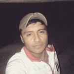 Chero Inga Wilson - @cheroingawilson - Instagram