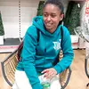 inga@784🇻🇨🇬🇧 - @ingawilson784 - TikTok