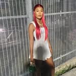 inga wilson - @ingawilson375 - Instagram